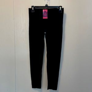 FREE SHIPPING - Shapermint Empetua NWT